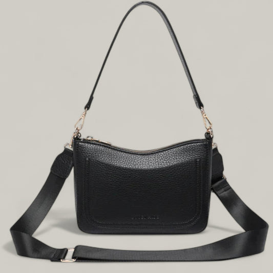 Louenhide -  Linda Crossbody Bag