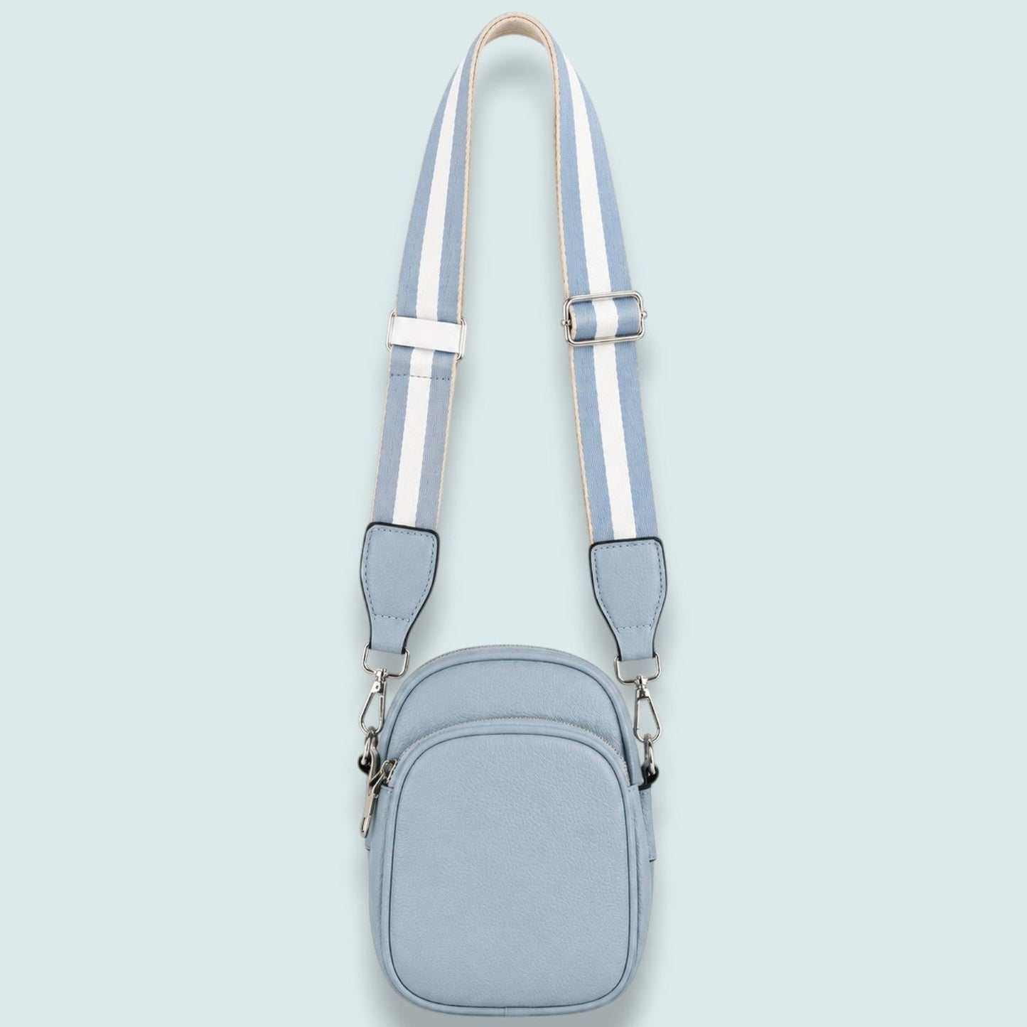 Audrey's - Everyday Mini Crossbody Bag