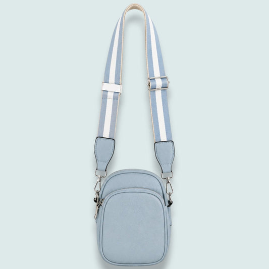 Audrey's - Everyday Mini Crossbody Bag