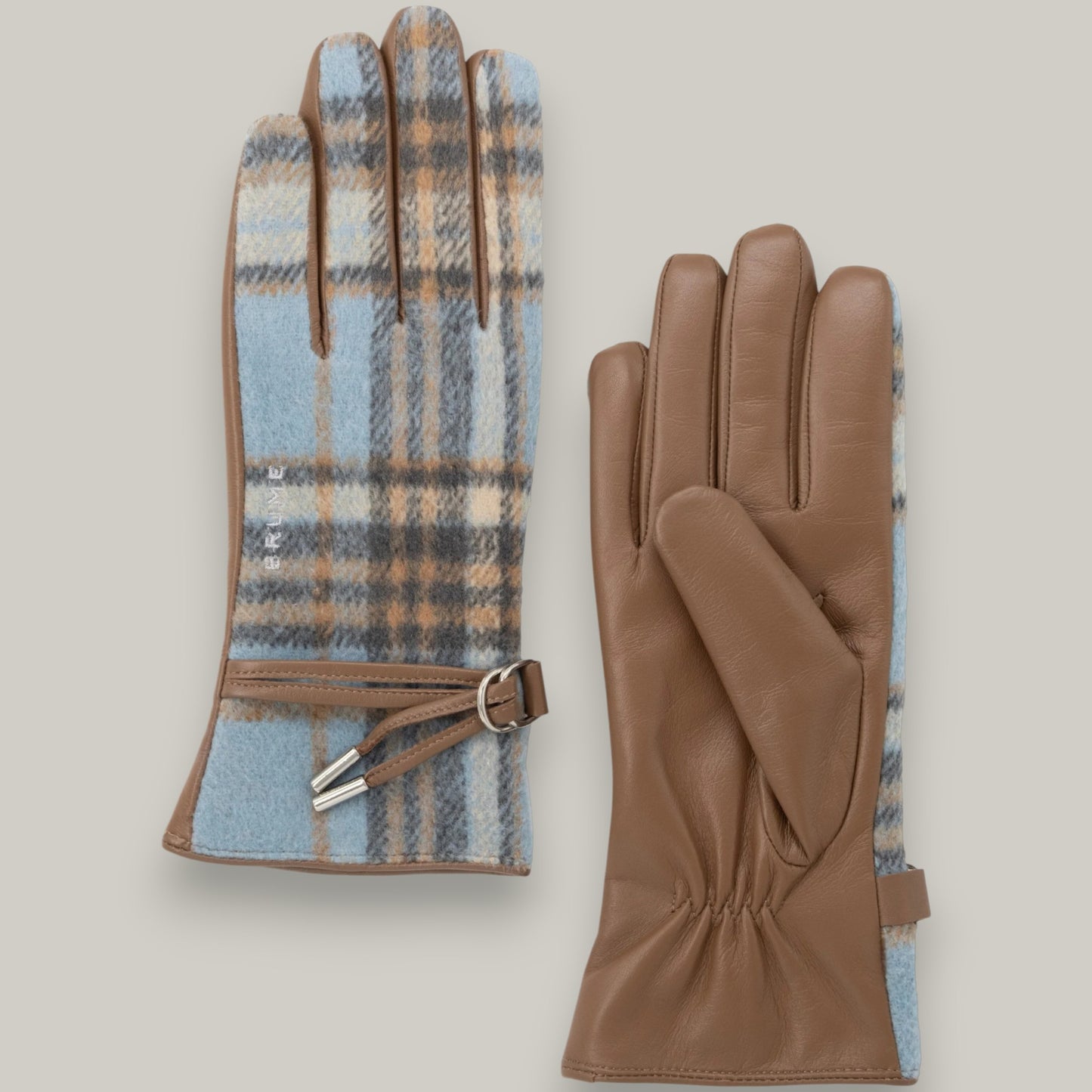 Brume - Waterville Gloves