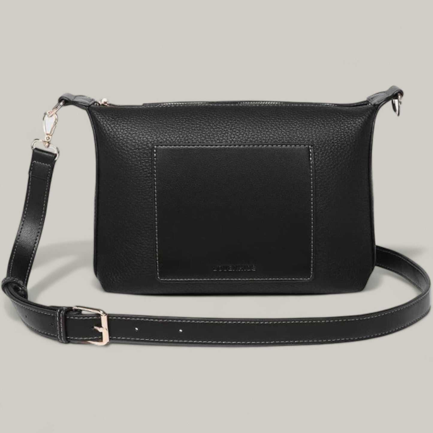 Louenhide - Havana Crossbody Bag