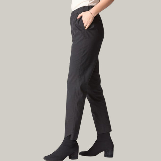 Habitat - Straight Ankle Pant