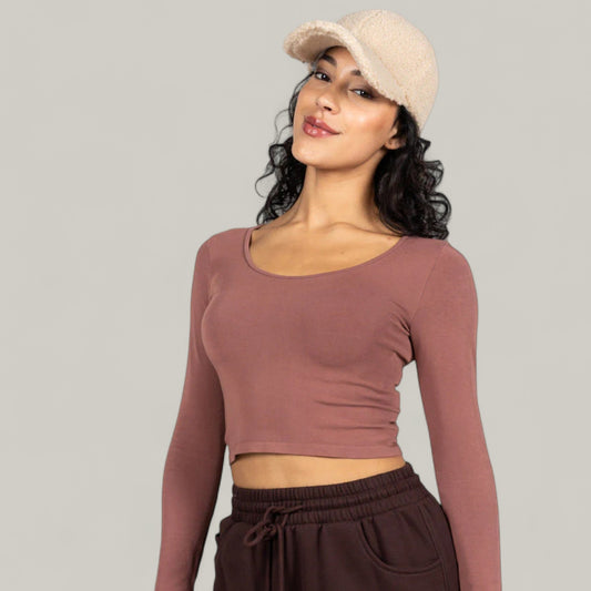 C'est Moi - Teddy Baseball Cap