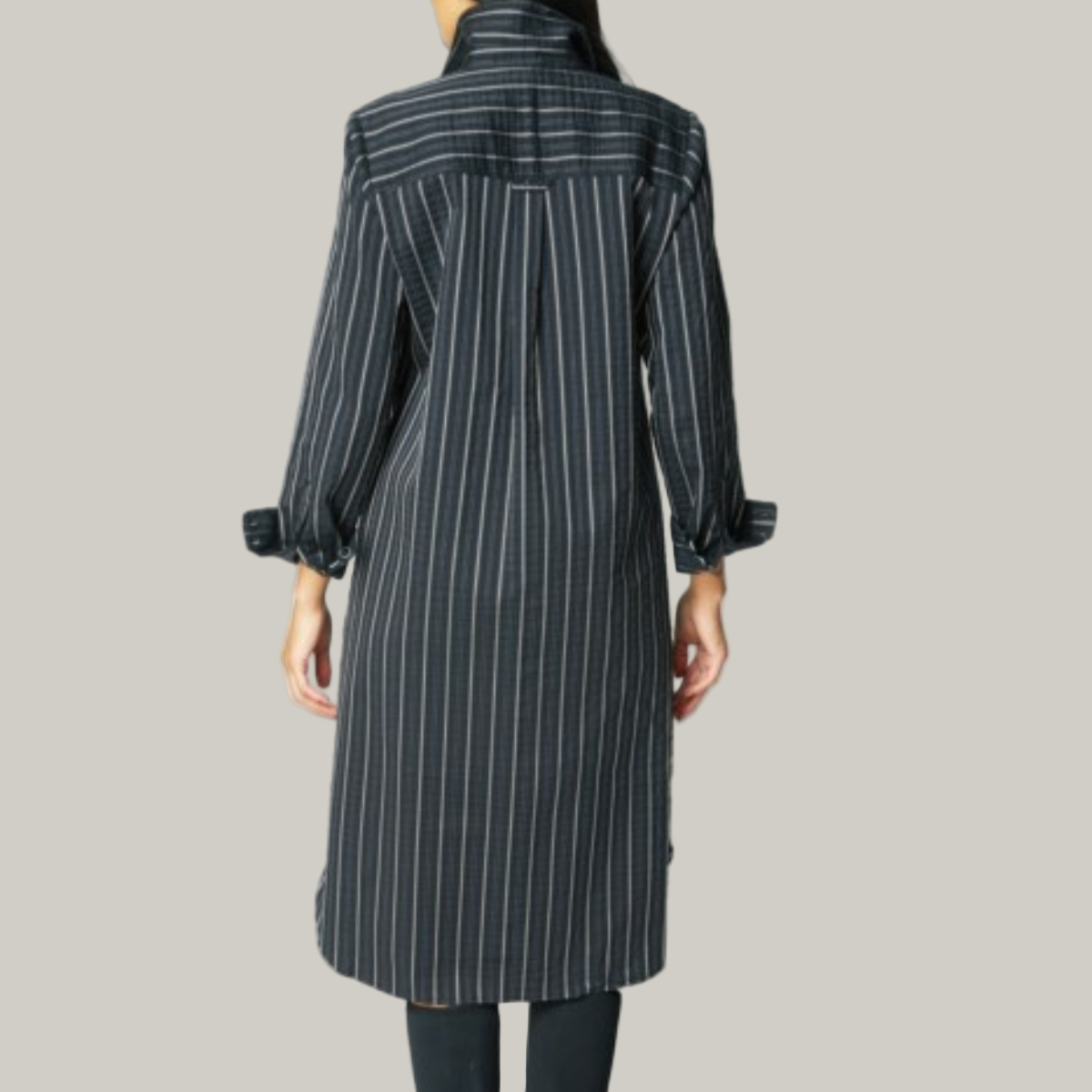 Habitat - Cafe Midi Dress