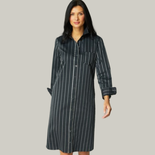 Habitat - Cafe Midi Dress