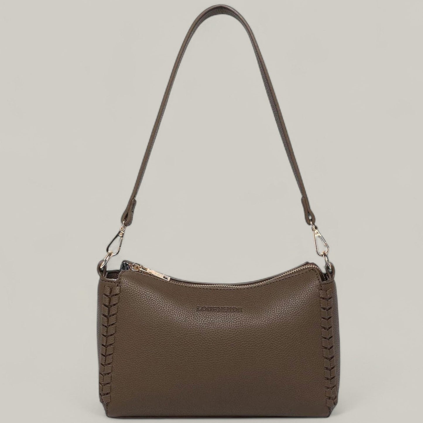Louenhide - Dana Crossbody Bag