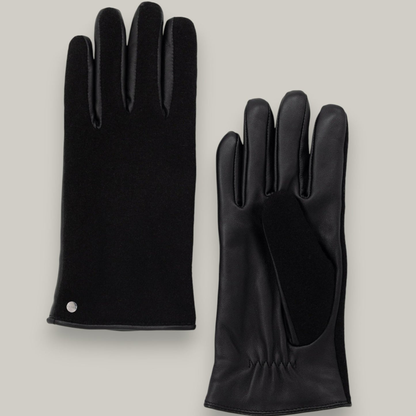 Brume - Mirabel Gloves