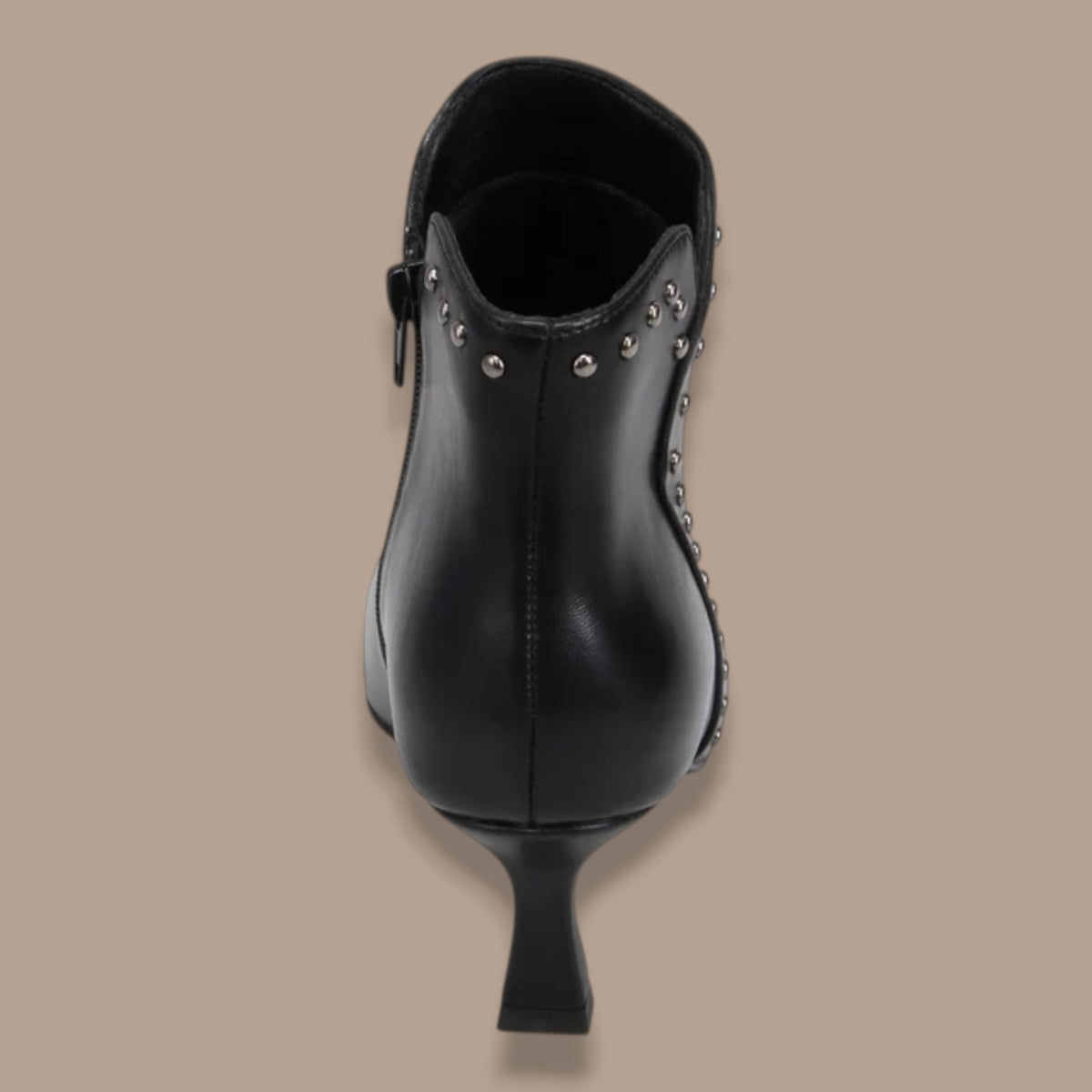 I Love Billy - Hollani Heeled Bootie