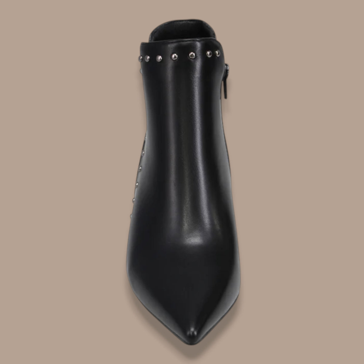 I Love Billy - Hollani Heeled Bootie
