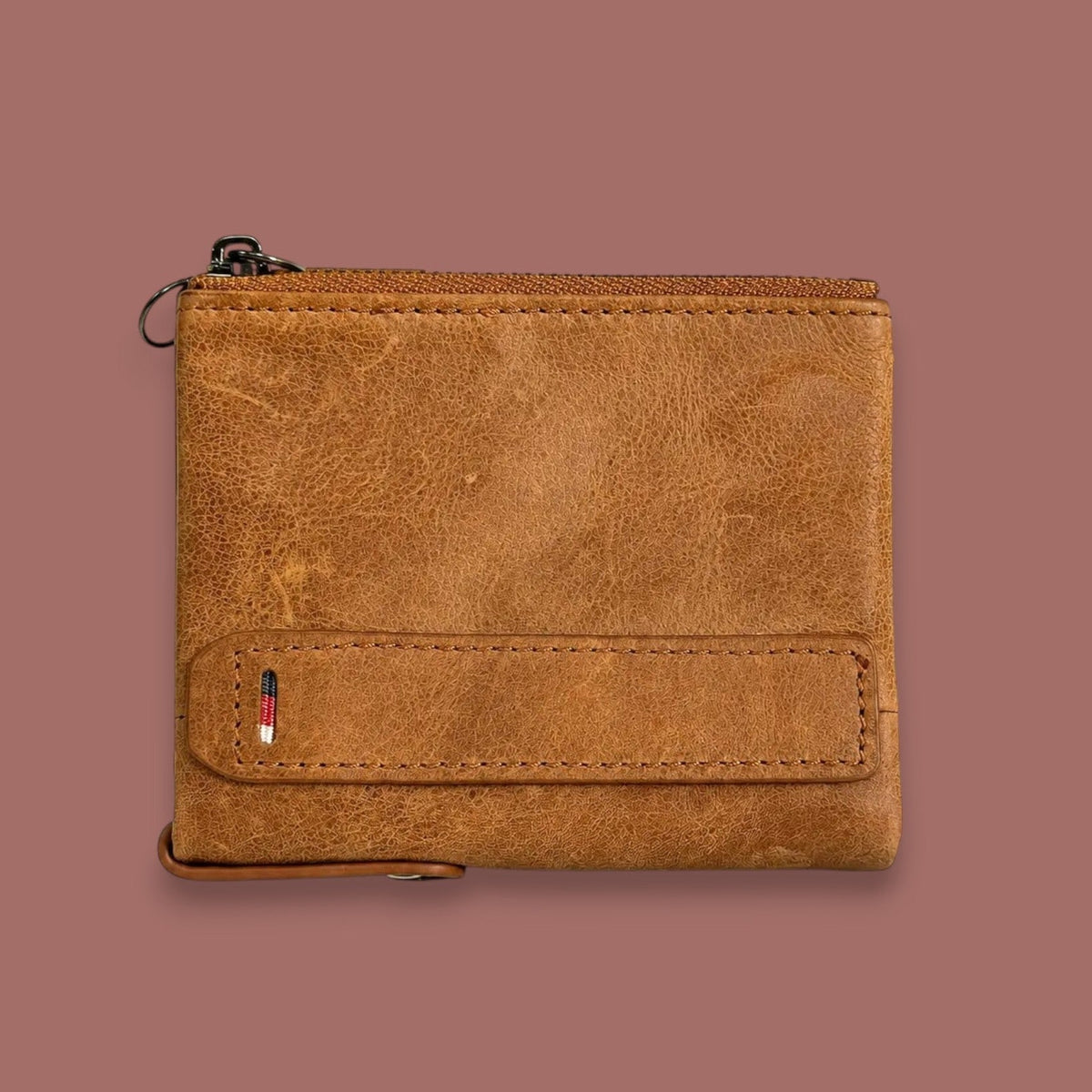 Armoir - Multi-Compartment Wallet