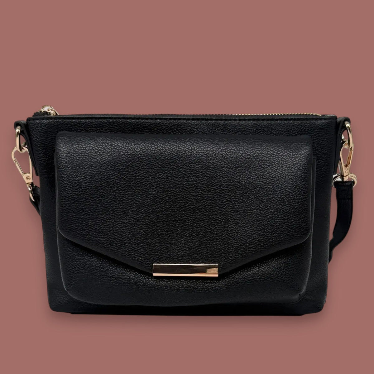 Espe - Nala Crossbody Bag