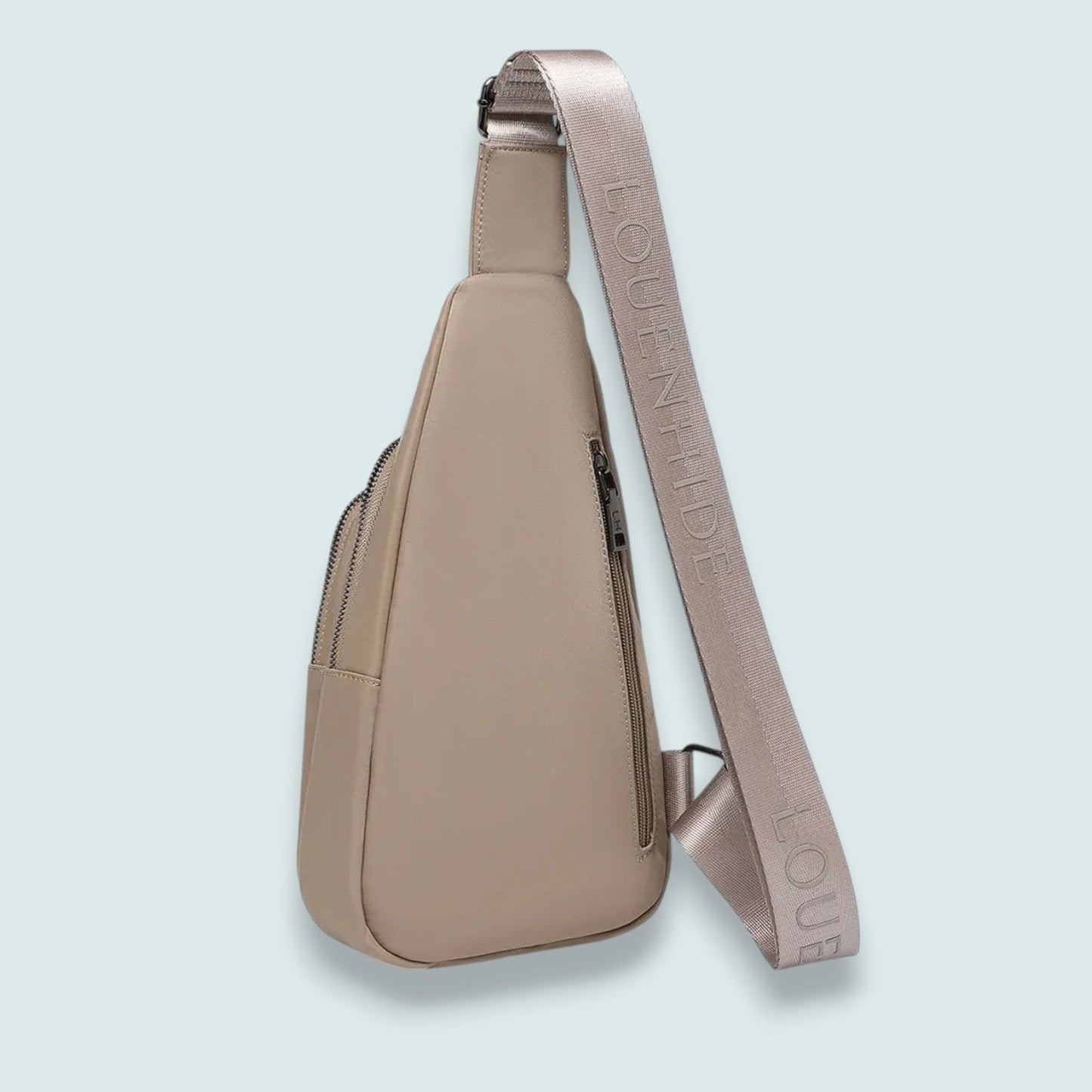 Louenhide - Nylon Sling Bag