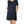 Load image into Gallery viewer, Shannon Passero - Basic Short Sleeve Dress
