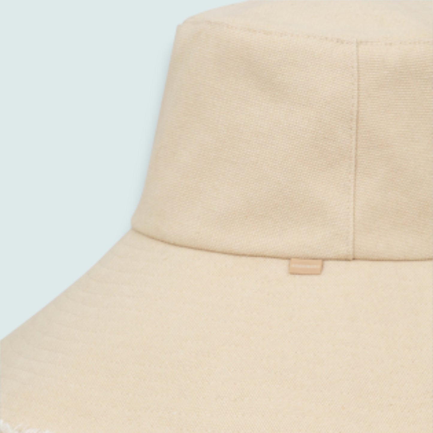Kooringal - Bay Floppy Bucket Hat