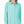 Load image into Gallery viewer, Foxcroft - Essential Button Up Blouse

