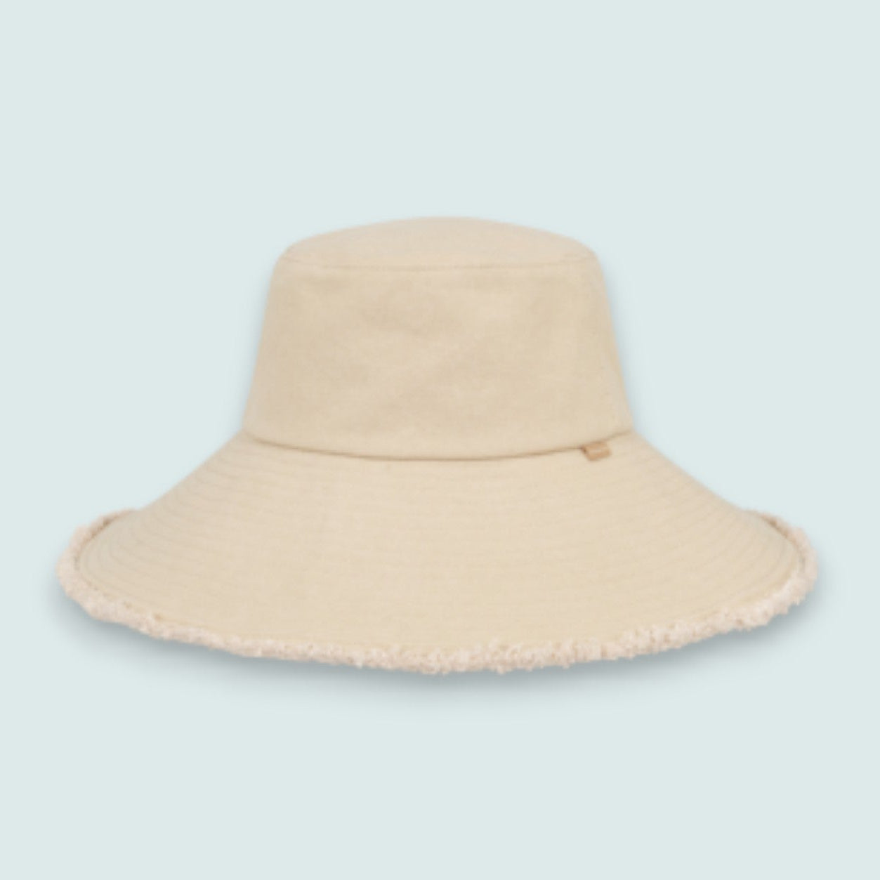 Kooringal - Bay Floppy Bucket Hat