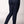 Load image into Gallery viewer, Carreli - Angela Fit Skinny Leg Jeans
