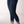 Load image into Gallery viewer, Carreli - Anglea Fit Ankle Length Jeans
