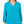 Load image into Gallery viewer, Foxcroft - V-Neckline Soft Shirt
