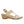Load image into Gallery viewer, Vionic - Suede Cork Heel Sandal
