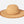 Load image into Gallery viewer, Kooringal - Wide Brim Hat With Bow
