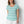 Load image into Gallery viewer, Habitat - Striped T-shirt
