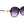 Load image into Gallery viewer, LUV - Sunglasses With Pearl Flower

