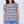Load image into Gallery viewer, Habitat - Striped T-shirt
