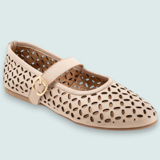 Bueno - Kehlani Flat