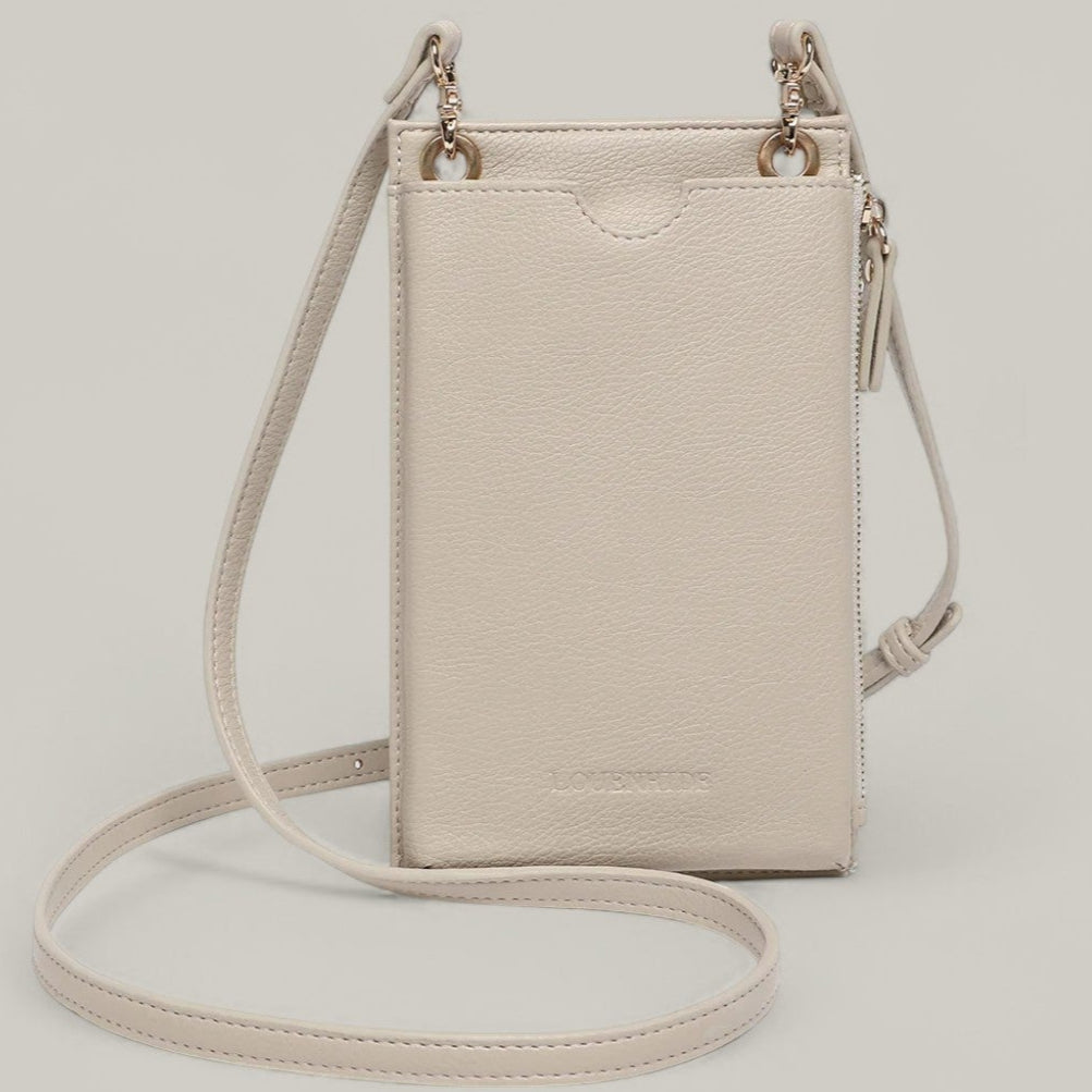 Louenhide - Suki RFID Phone Bag