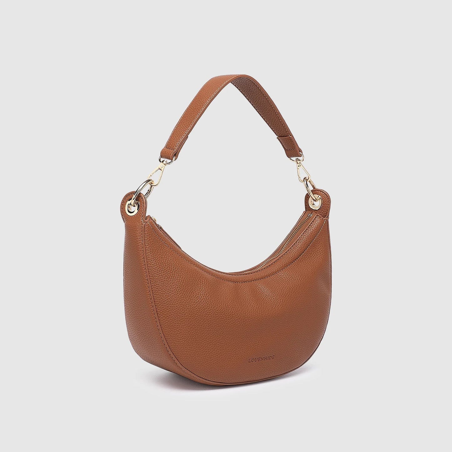 Louenhide - Corfu Shoulder Bag