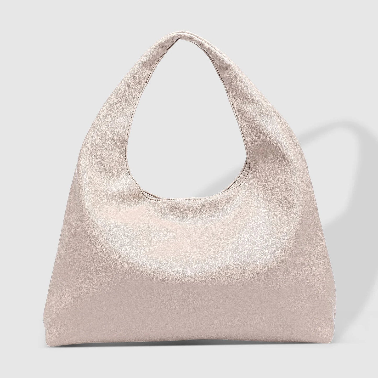 Louenhide - Monaco Shoulder Bag