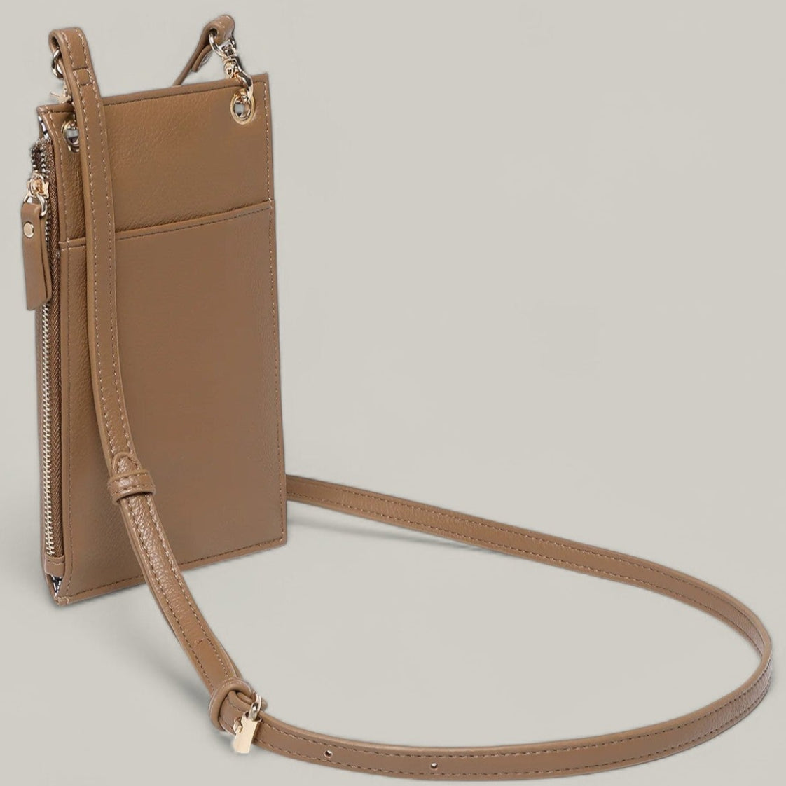 Louenhide - Suki RFID Phone Bag