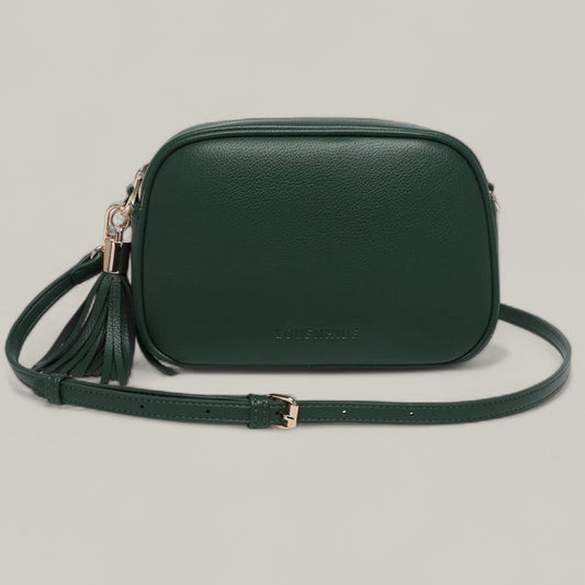 Louenhide - Jacinta Gia Crossbody Bag