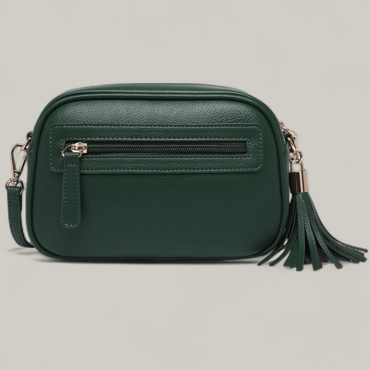 Louenhide - Jacinta Gia Crossbody Bag