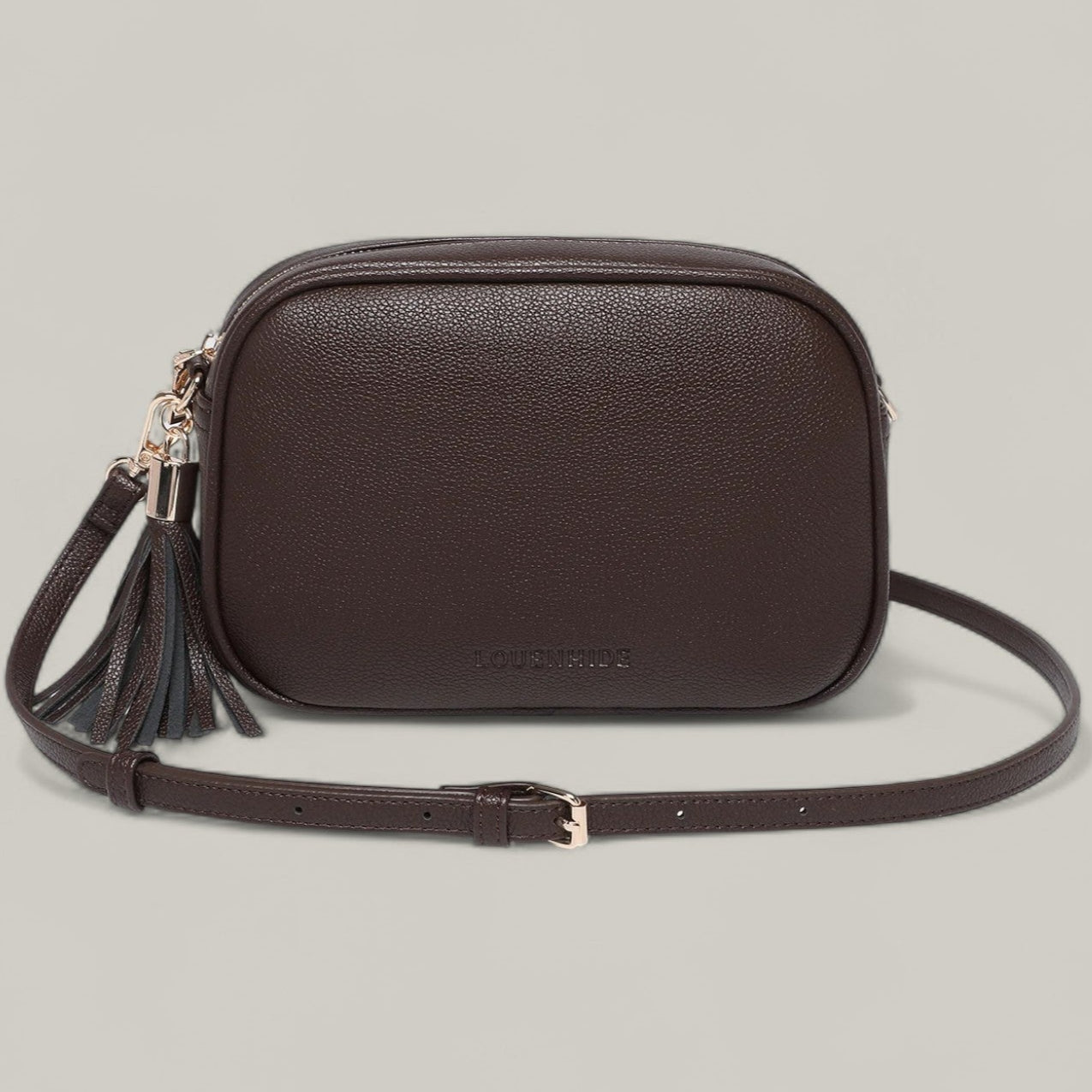 Louenhide - Jacinta Gia Crossbody Bag