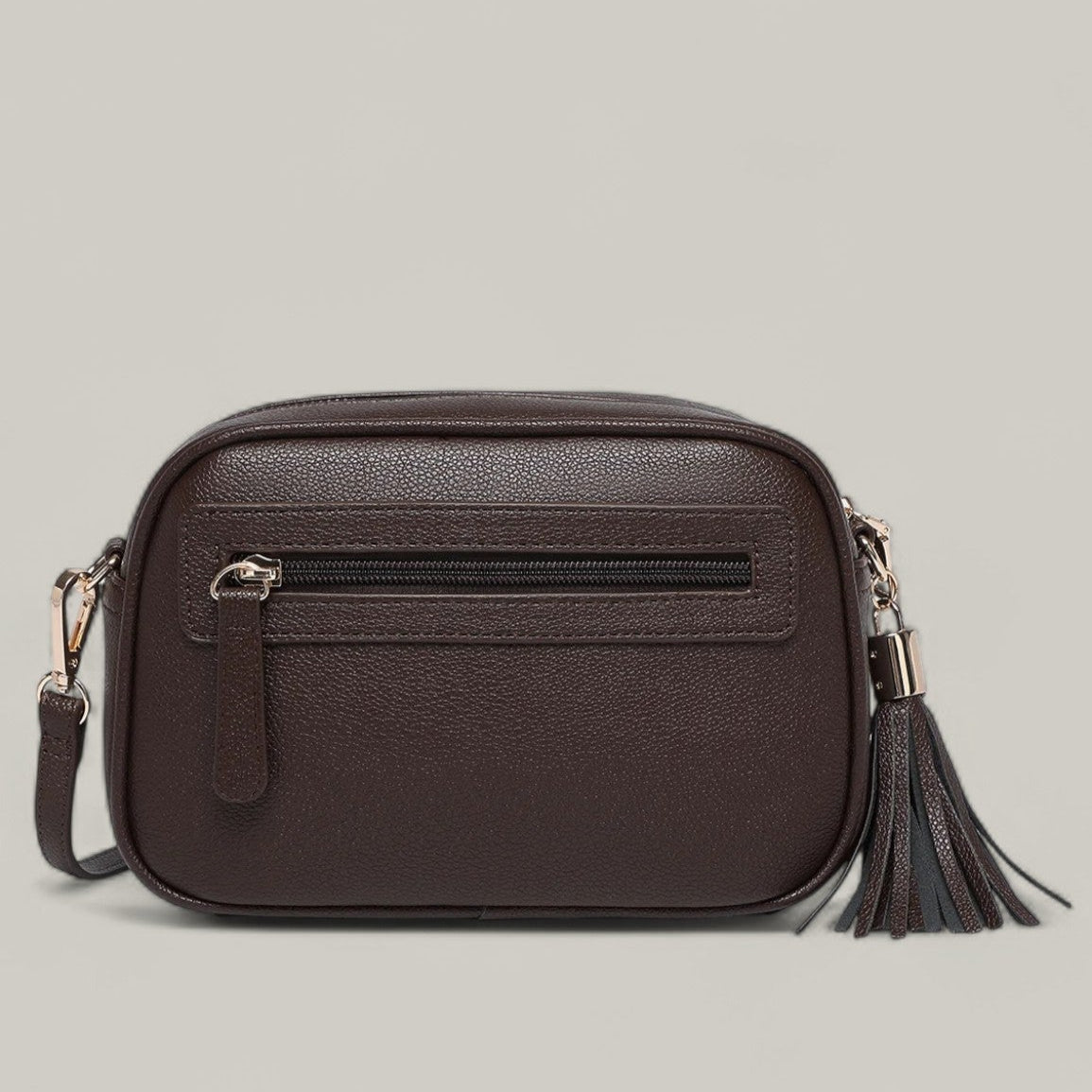 Louenhide - Jacinta Gia Crossbody Bag