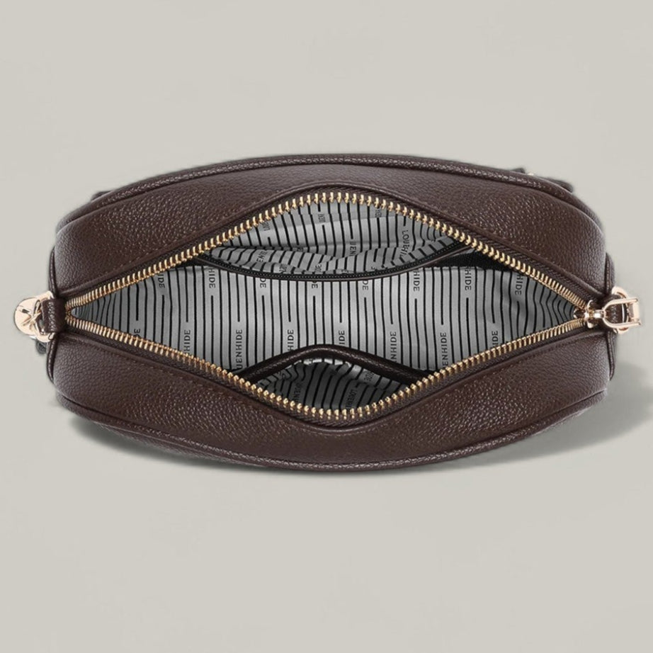 Louenhide - Jacinta Gia Crossbody Bag