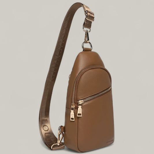 Louenhide - Bella Sling Bag