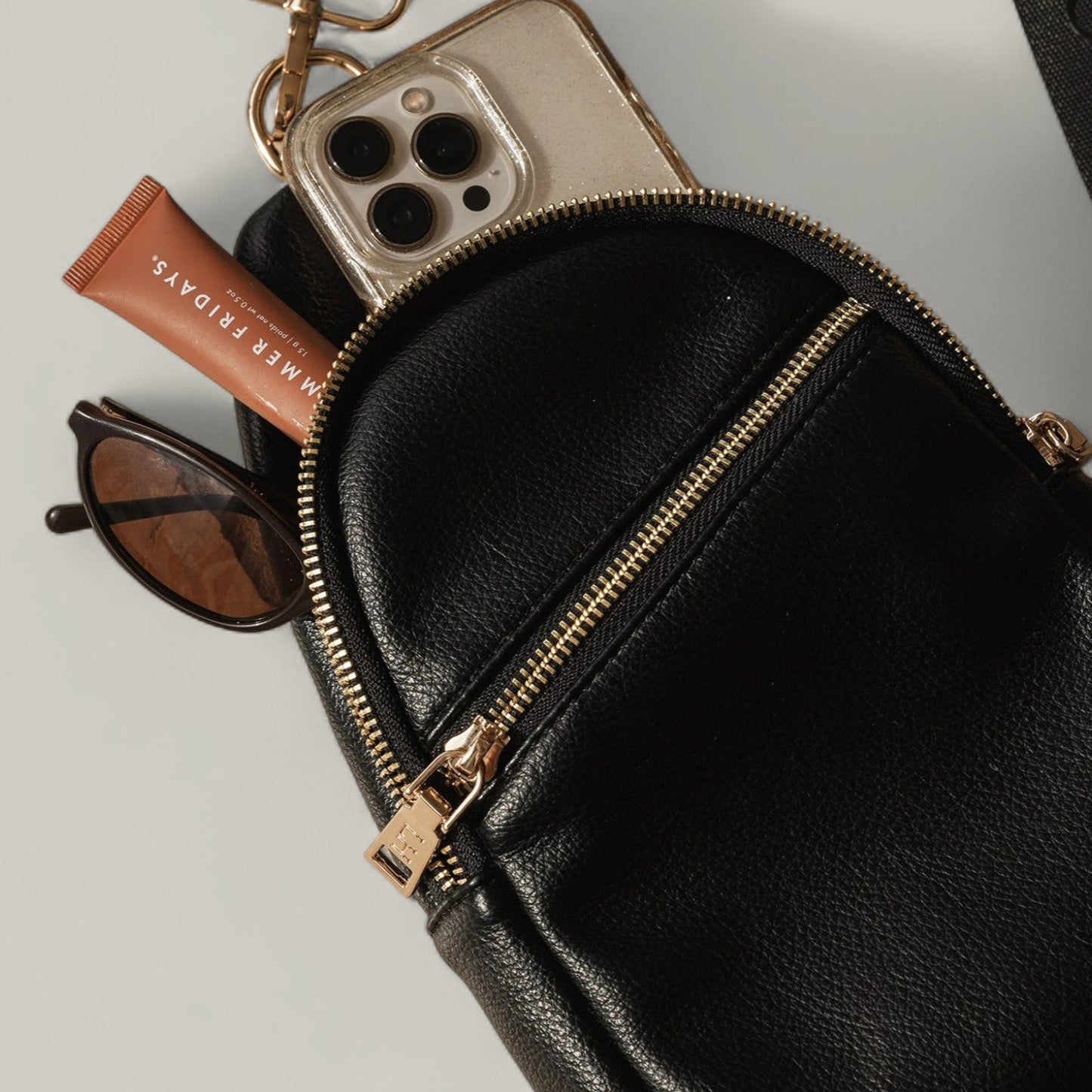 Louenhide - Bella Sling Bag