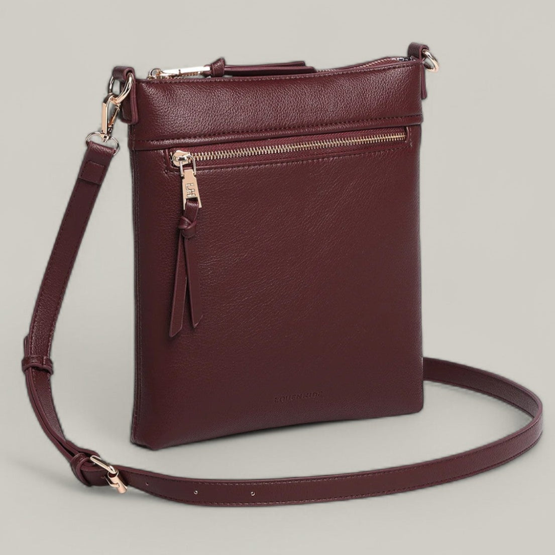 Louenhide - Cressida Crossbody Bag