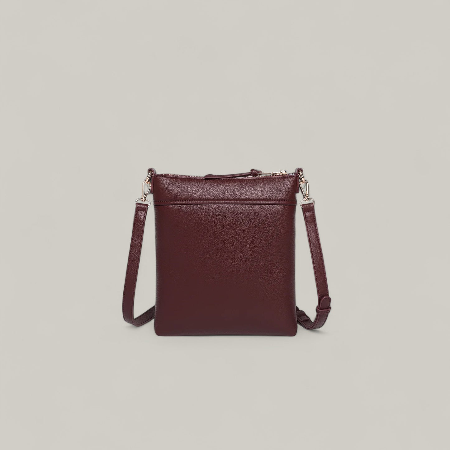 Louenhide - Cressida Crossbody Bag