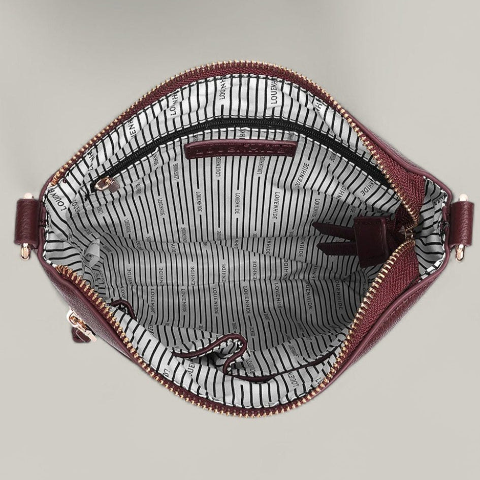 Louenhide - Cressida Crossbody Bag