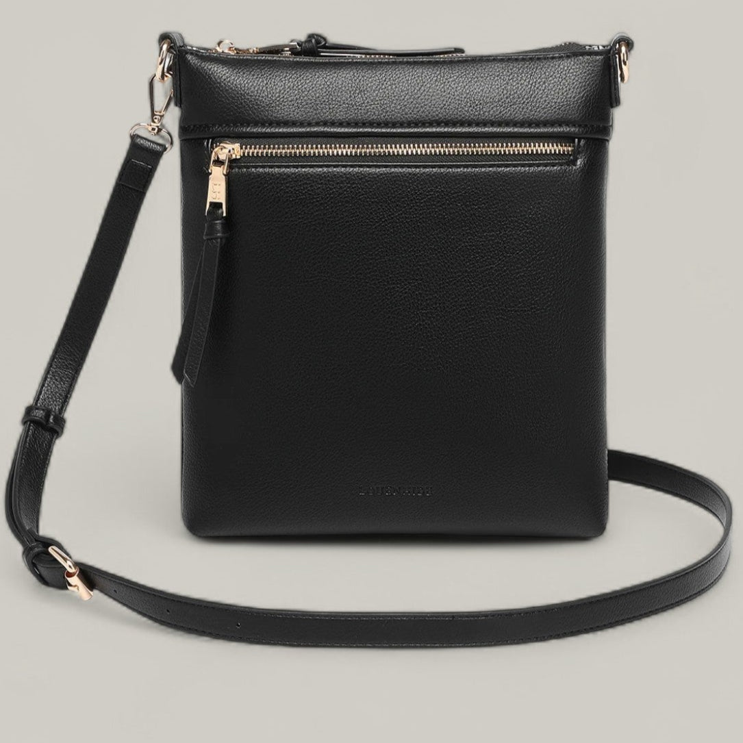 Louenhide - Cressida Crossbody Bag