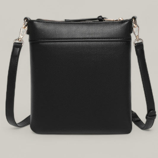 Louenhide - Cressida Crossbody Bag