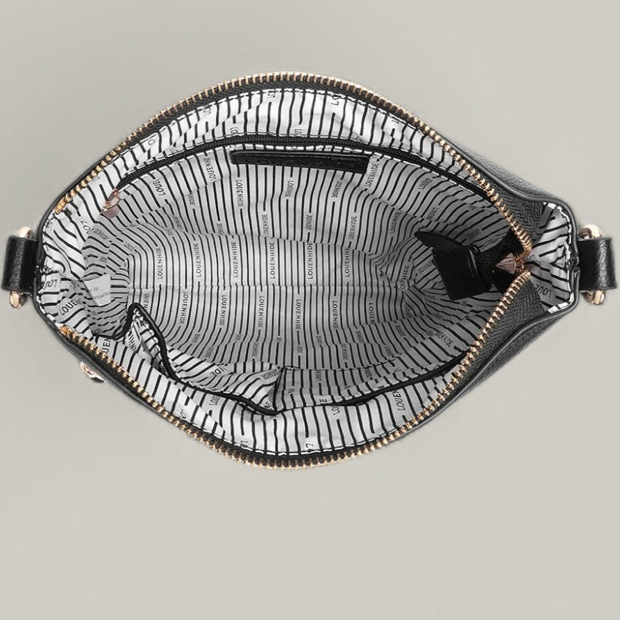 Louenhide - Cressida Crossbody Bag