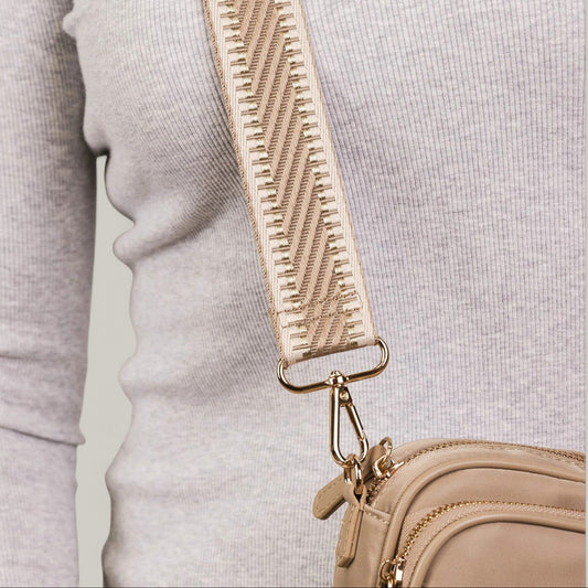 Louenhide - Kiki Strap