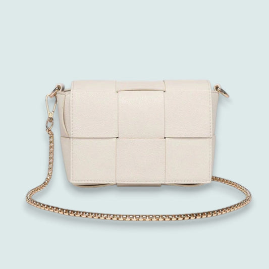 Louenhide - Josephine Crossbody Bag