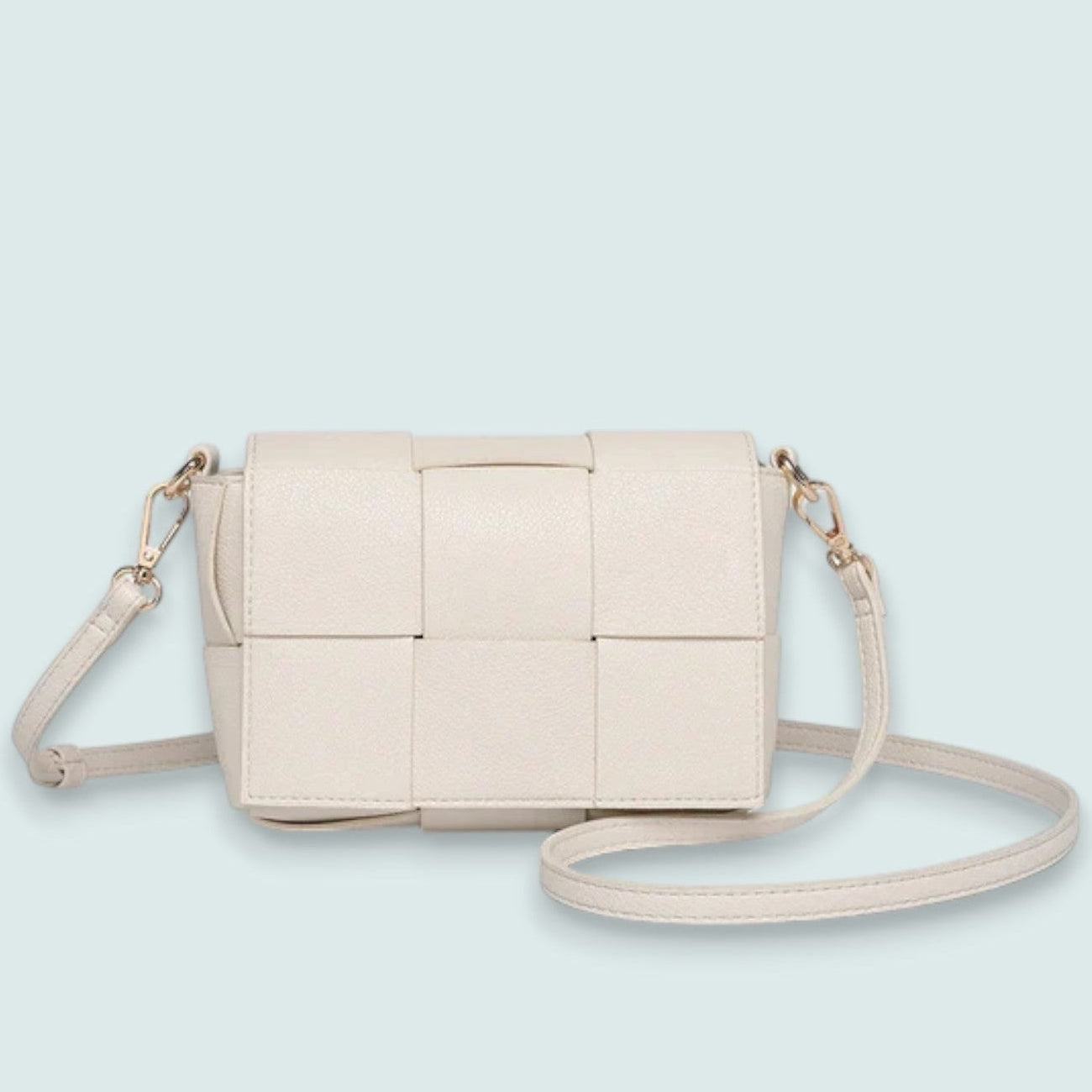 Louenhide - Josephine Crossbody Bag