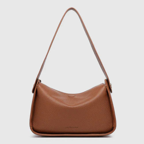 Louenhide - Maddie Shoulder Bag